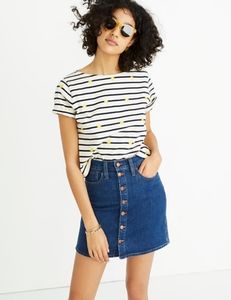 Madewell🌾